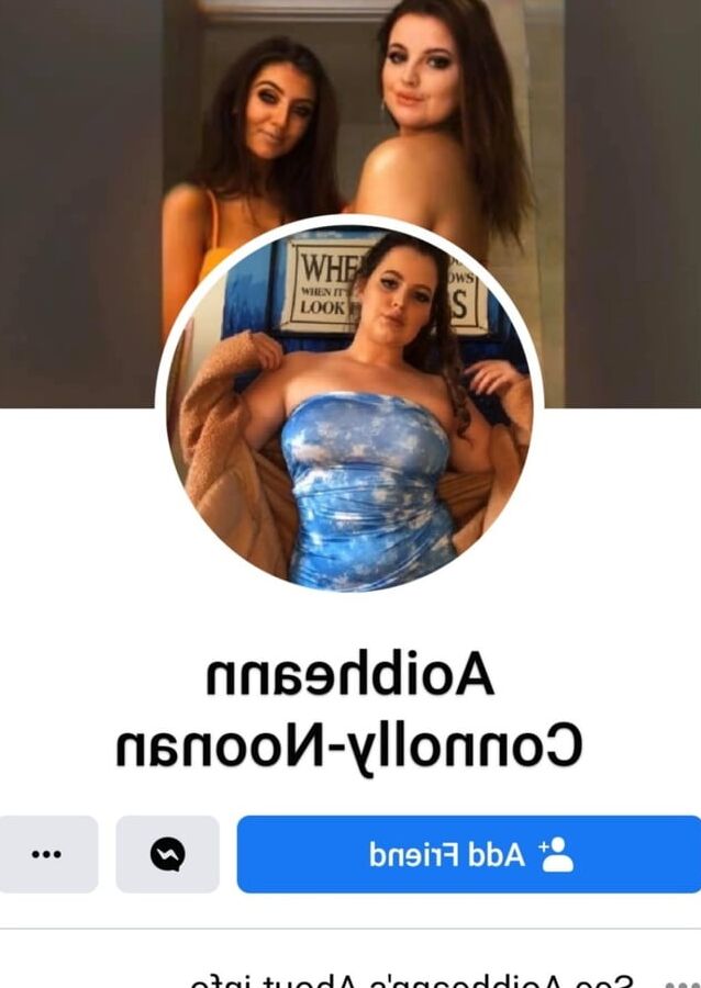 Kourtneyfucktoy one dirty Slut !!