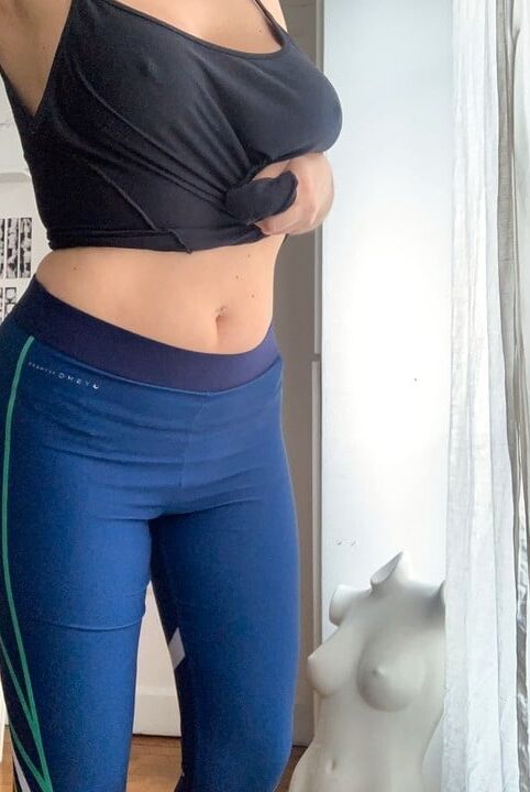 Vinted : Beauty