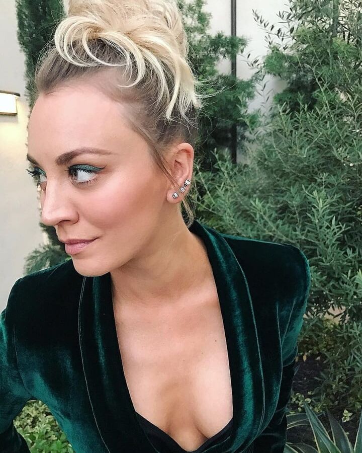 Slutty Celebrities for Cum and Comments