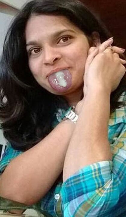 Swathi