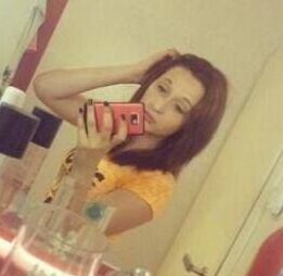 Laura, , Germany