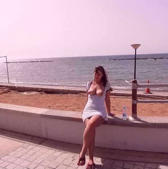 holiday snaps