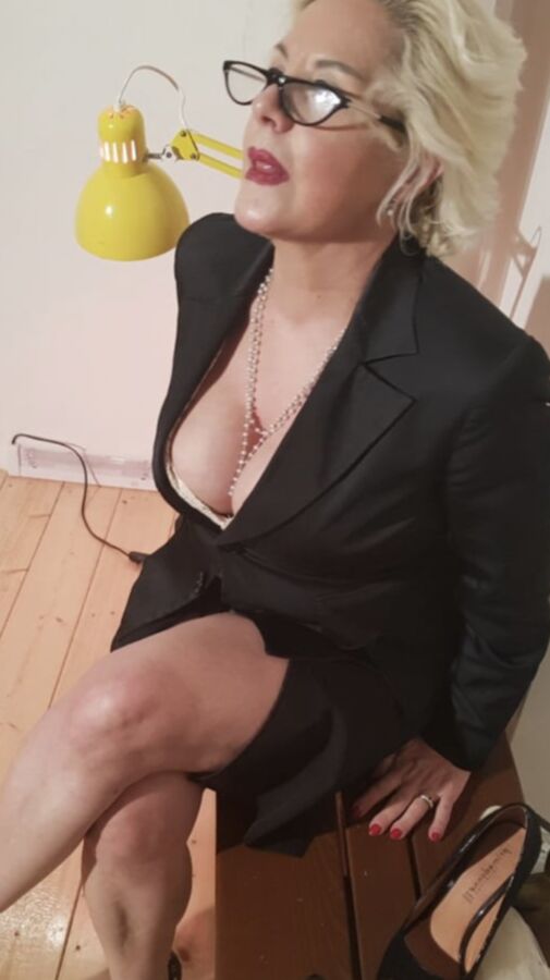 Franca Kodi Due ... Faceb