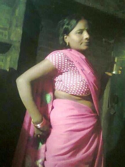 Bihar Village