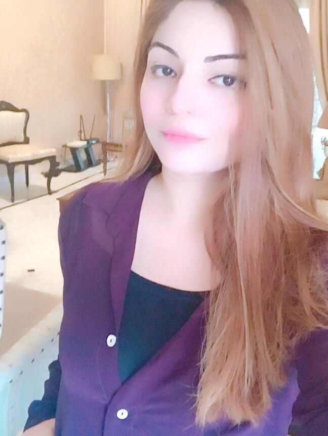paki girl