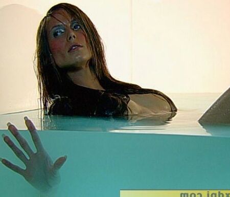 Heidi Klum Gallery