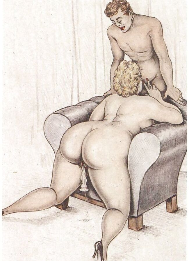 Engravings