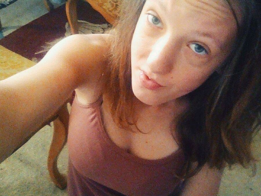 Matea young slut mom