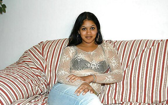 Natalie Sexy girl