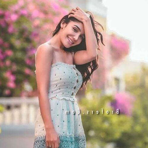 Halina khan sexy hot