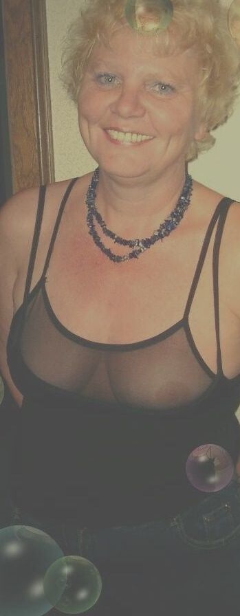 Karin Sommert