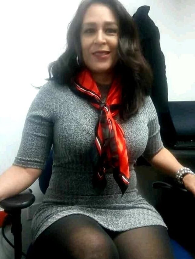 madura todavia aguanta
