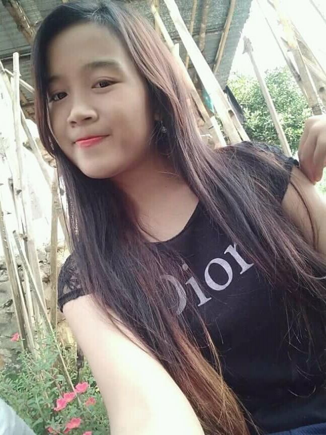 With pacar