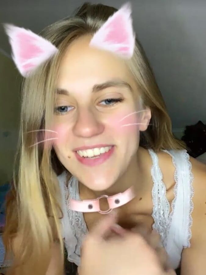 LiveMe hotties