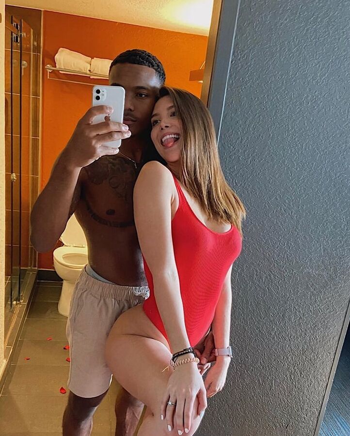 Chocolate Fever