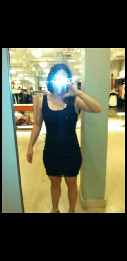 Tish exposed wife (Southern Maryland)