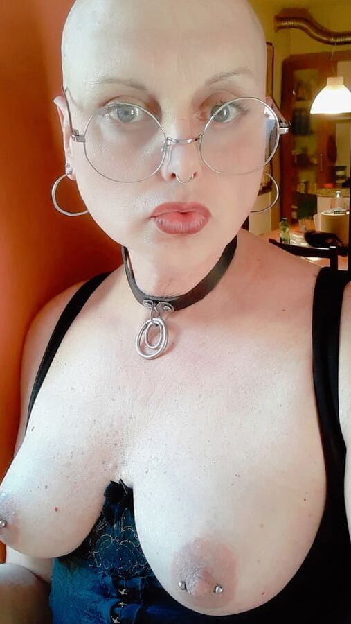 Die Dominanz