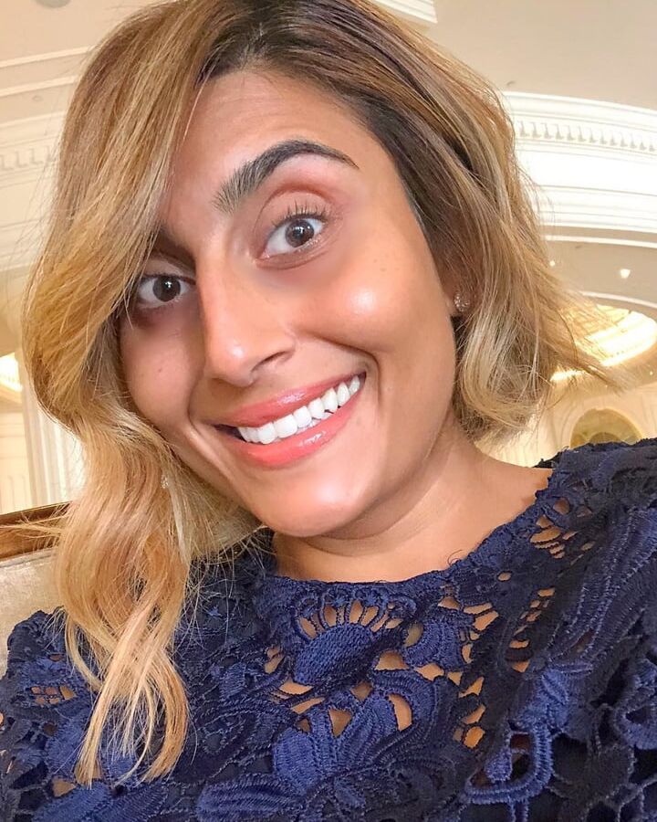 Dubai mature (look this face)
