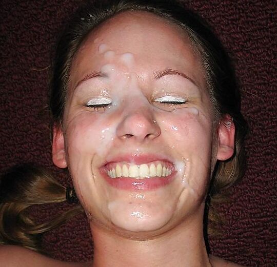 facial