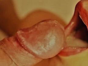 MY HORNY MARIED MILF