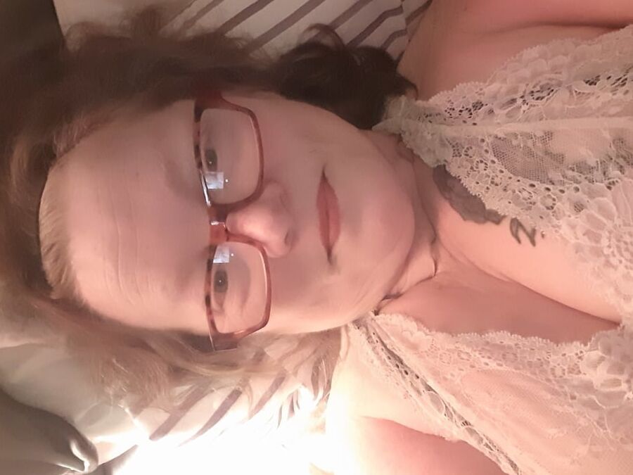 Updated me