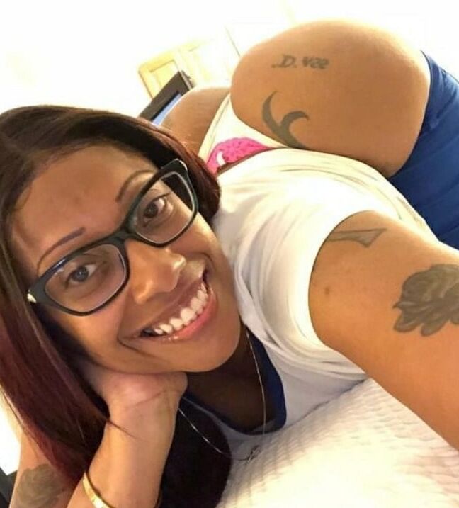 Cherokee d&;Ass