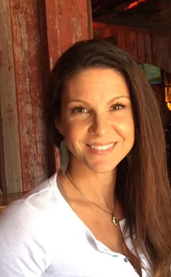 How would you fuck this sexy milf