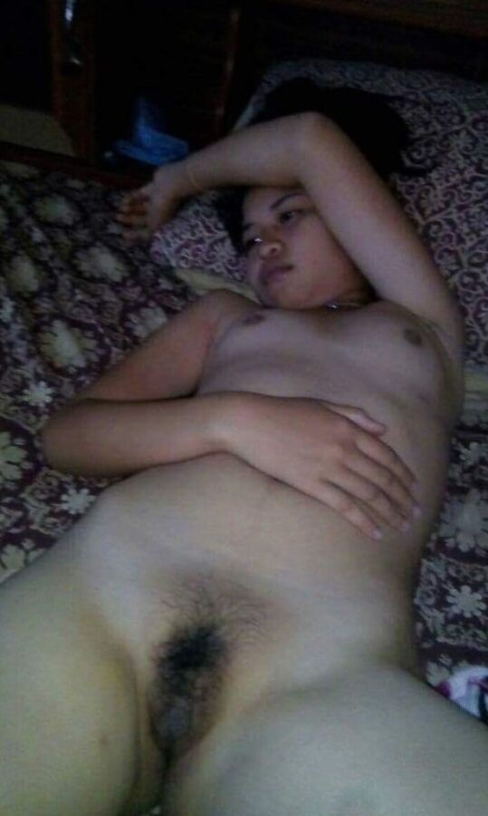 Fai