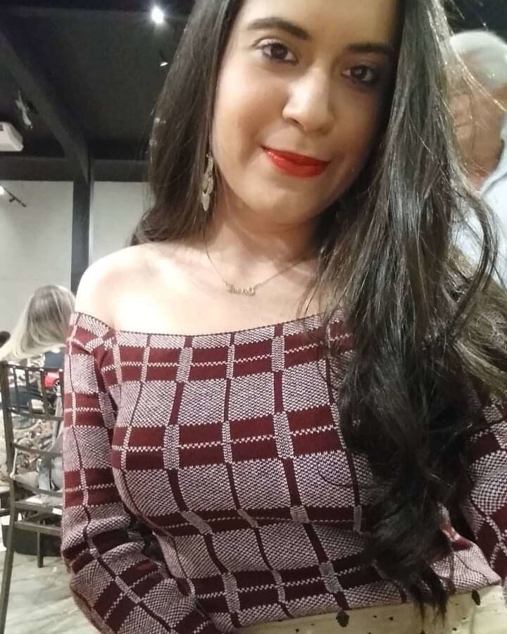 Fotos que tome para los eyaculadores