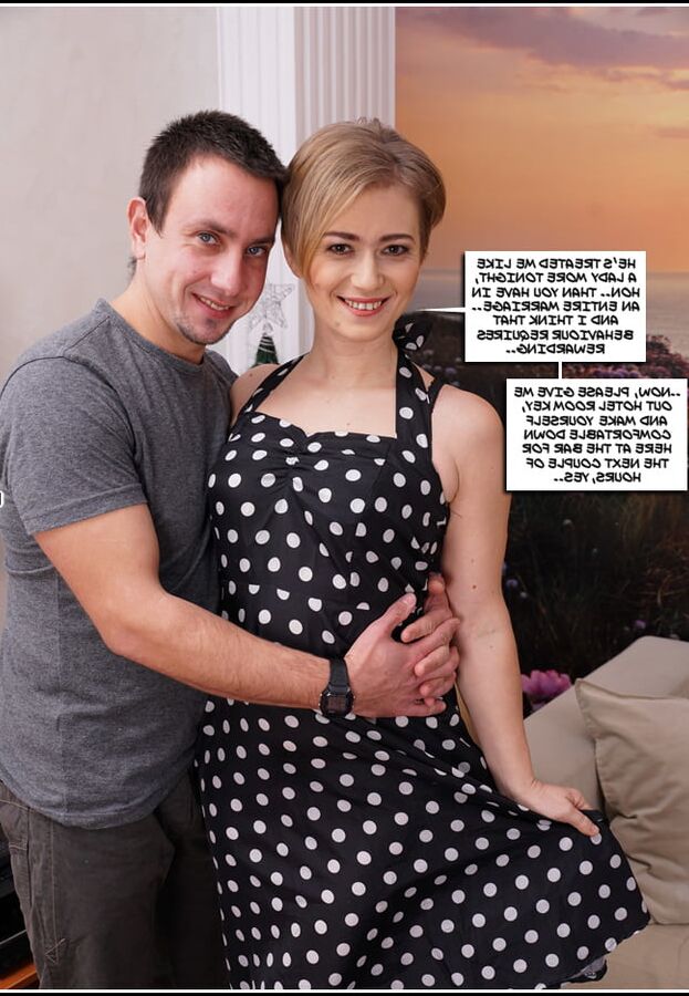 Mature Cheating Wives