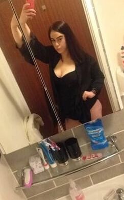 BBW Croydon