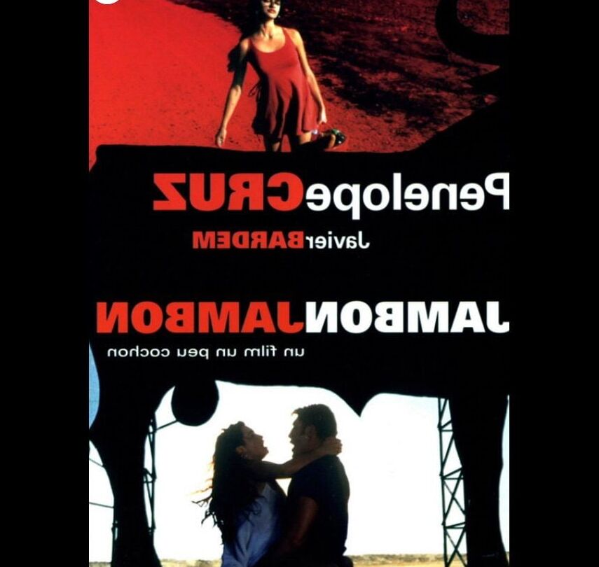 Affiches