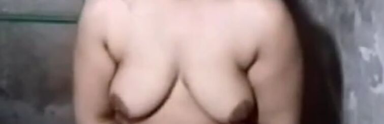 My gf Lahore