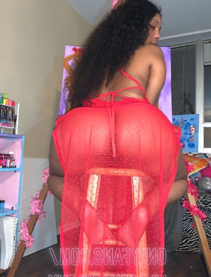 Let Me Bounce