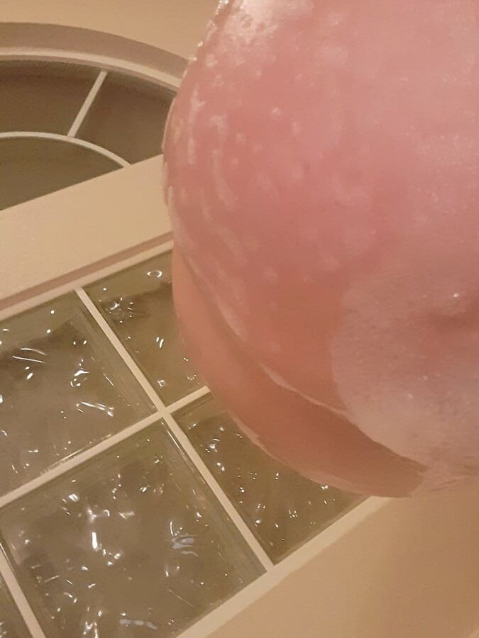 Bathtime