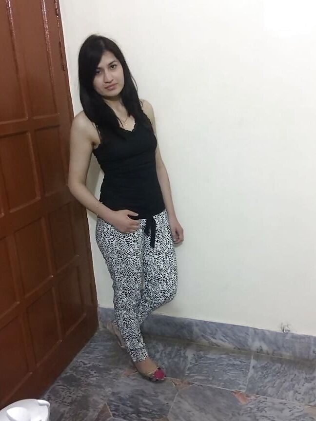 kiran