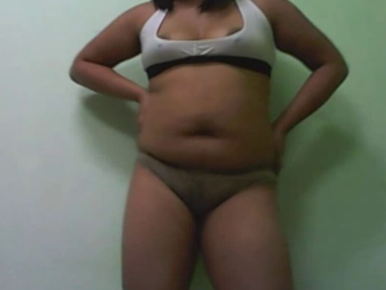African bbw