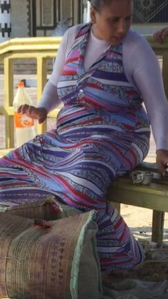 Egyptian hot milf balady