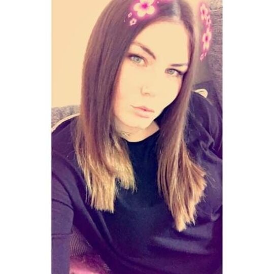austrian slut lisa