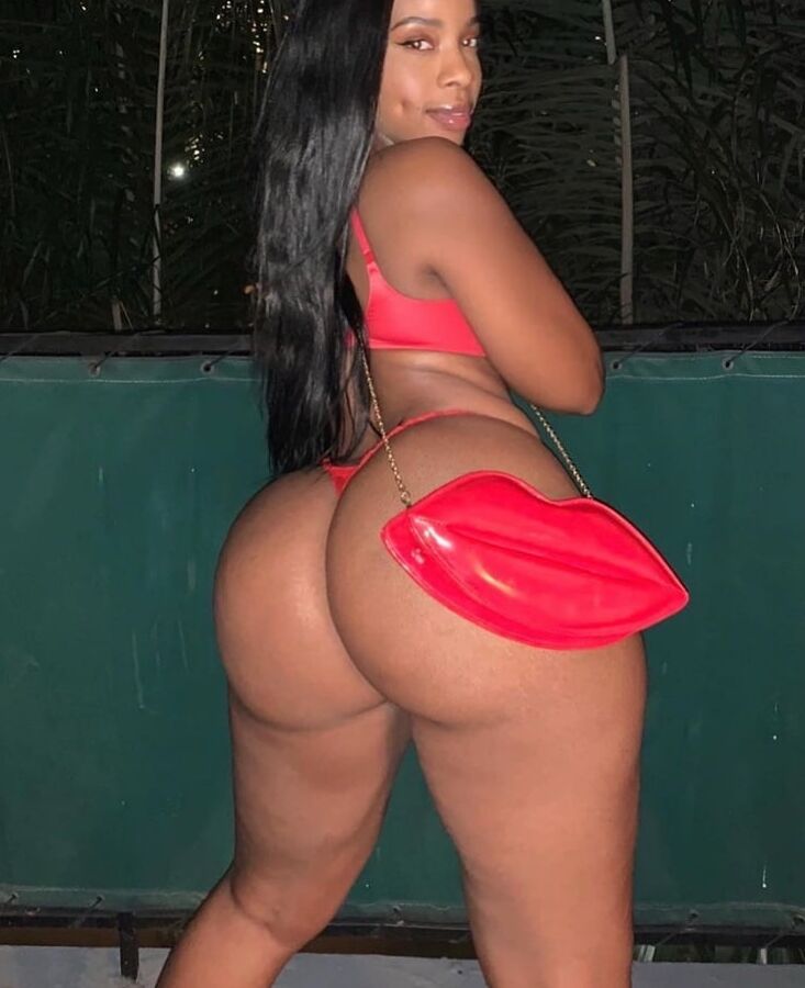 Thickness