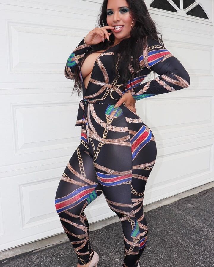 BLOWJOB Queens Mix Album