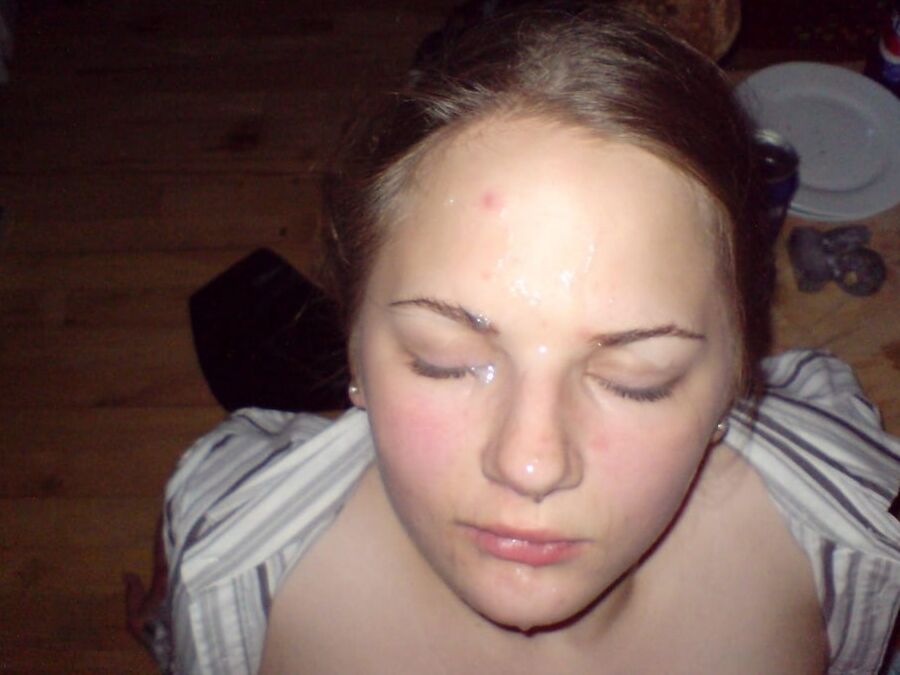 Annika