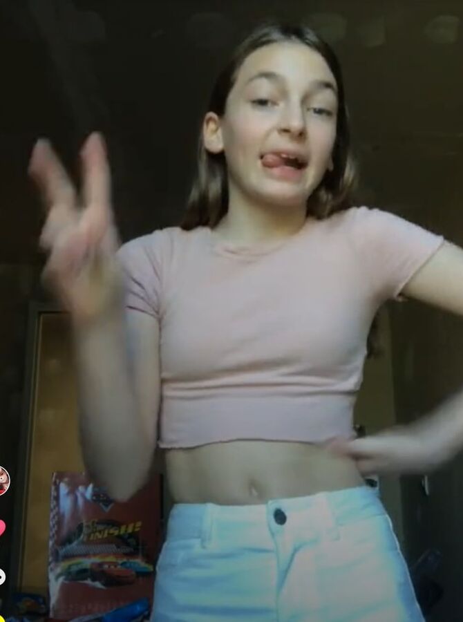 Capture