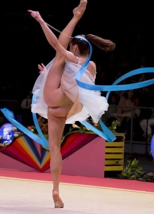Hot Sport