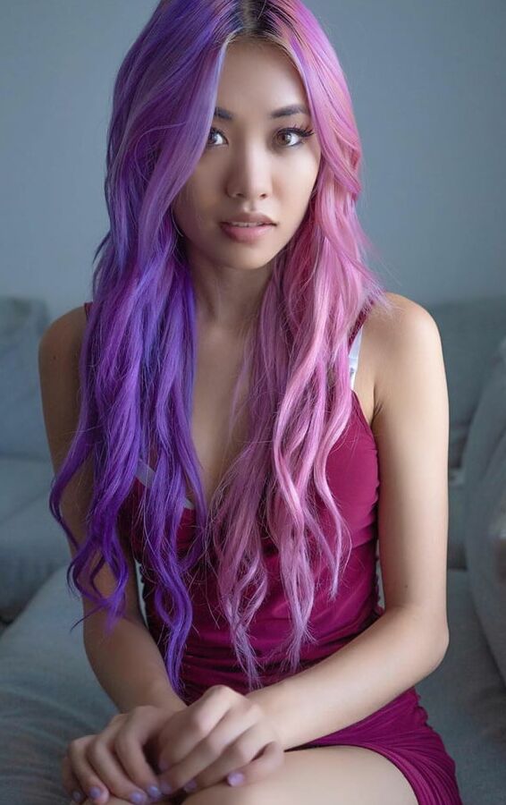 Mix of NN sexy Girls!