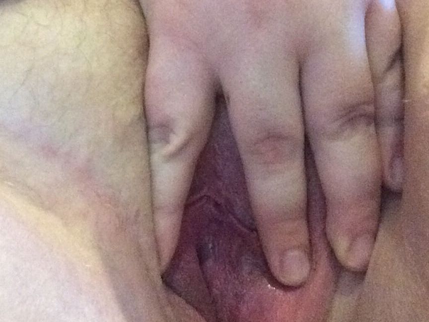 Fat pig slut