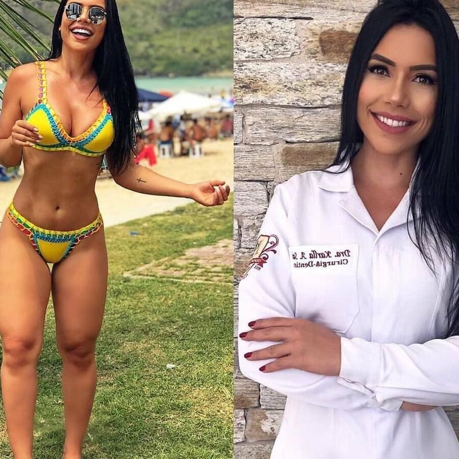 SDRUWS - DOCTORS AND PARAMEDICS I&;D LOVE TO FUCK