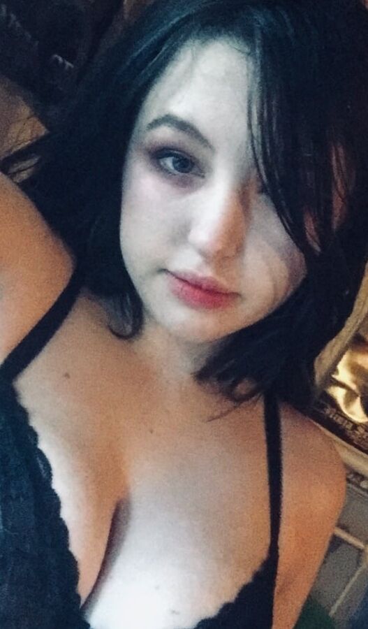 Sexy Women