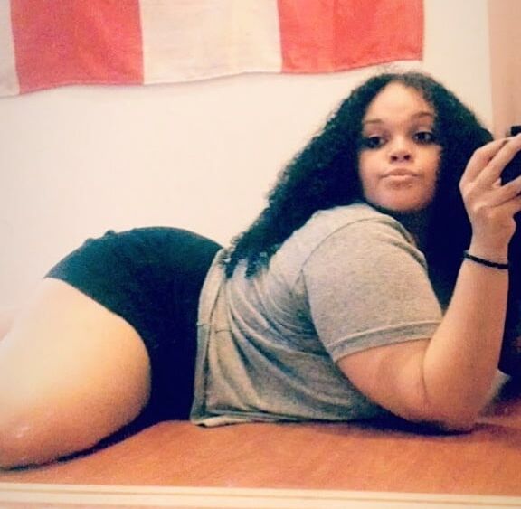 Bigboob