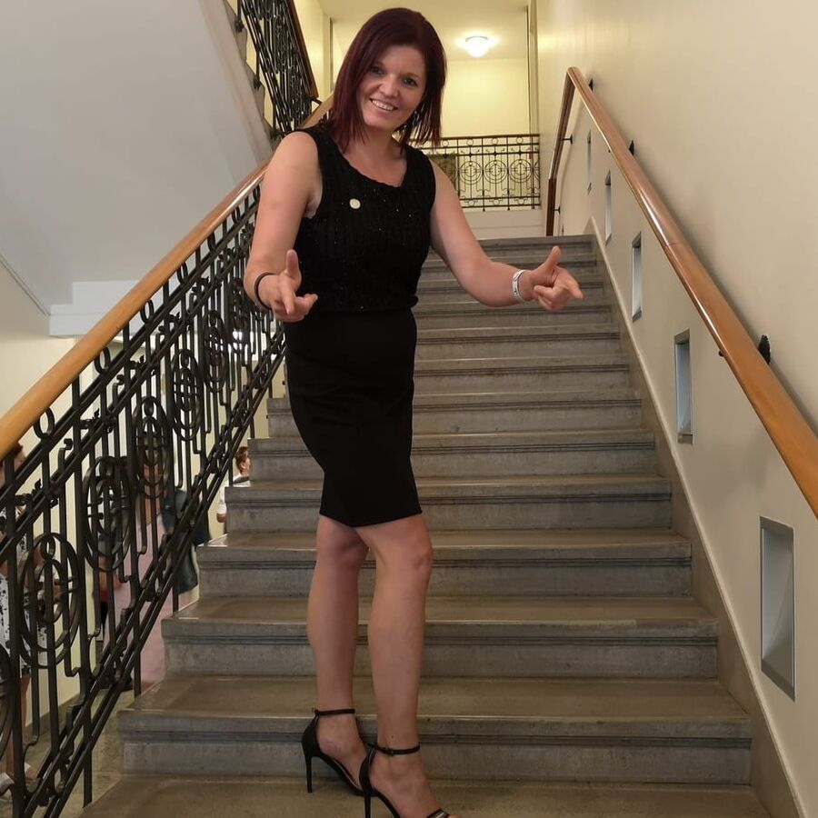 Nice woman for fuck